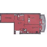 Продажа квартир фото