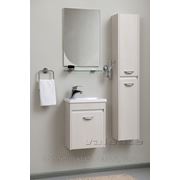 Valente Massima 400 M400.92 фото