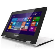 Ноутбук Ultrabook Lenovo Yoga 300 80M00037RK