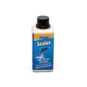 Воск жидкий на водной основе Sealux 0,25л Tenax фото