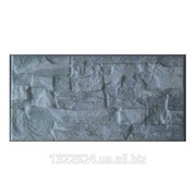 Плитка фасадная Камень CER7 Стальний 300х148х9 CERRAD