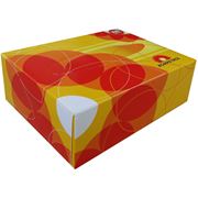 Самовытягивающиеся салфетки фото