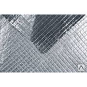 Материал теплоизоляционный Армофол фото