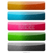 Дизайн флаеров фото