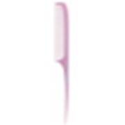 Расчёска VeSS Mineralion Comb 350, цвет розовый фото