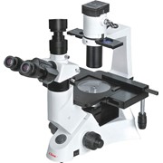 Инвертированный микроскоп Olympus CKX41