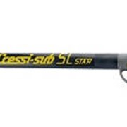 Пневматическое ружье Cressi Sub SL STAR 55