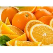 Апельсины для сока фото