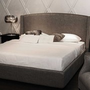 Уютная Кроватка
