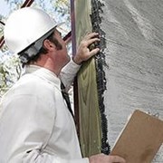 Техническое обследование зданий и сооружений фото