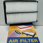 Фильтр воздушный AMD