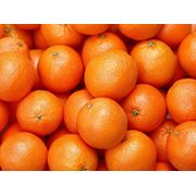 Aпельсины греческие сладкие