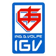 Лифты IGV (Италия) фото