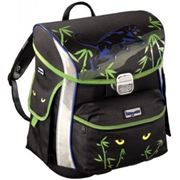 Ранец PANTHER/3 фото