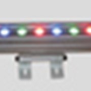 Линейный светодиодный светильник Dl-Line фото