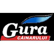 Вода Gura Cainarului фото