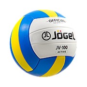 Мяч волейбольный Jogel JV100
