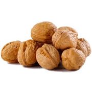 Орехи грецкие в Молдове фотография