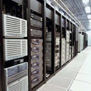 Серверы и серверное оборудование HP, DEPO Computers, IBM System, Fujitsu Siemens, DELL, Intel, Supermicro. фото