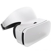Очки виртуальной реальности Xiaomi Mi VR 2 фото