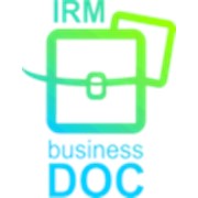 Система электронного документооборота IRM | businessDoc фото