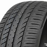 Goform GH18 R18 255/45