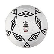 Мяч футбольный Umbro Ceramica Ball №5
