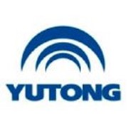 Сервисное обслуживание, гарантийное и послегарантийное обслуживание, ремонт техники компаний: “Cummins“, “Zhengzhou Yutong Bus“, “Guangxi Yuchai Machinery Co., Ltd“, “Weichai Power“ фото