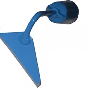 Малый плоскорез Кузька фото