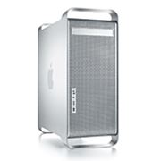 Компьютер Power Mac G5 фото