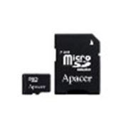 Карта памяти Micro SD card 1024Mb фото