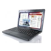 Нетбук Lenovo IdealPad S205320Gb2Gb фото
