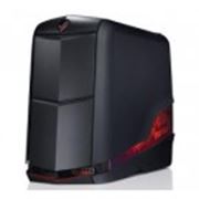 Компьютер Alienware Area 51 фотография