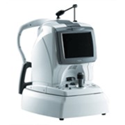 Оптический когерентный томограф RS-3000
