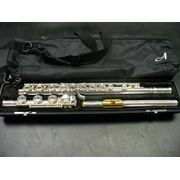 Флейта Armstrong 800B фото