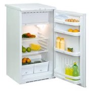 Холодильники однокамерные фотография