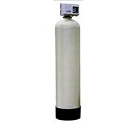 Фильтры для очистки газов, воздуха и воды фото