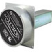 Встраиваемый блок плазменной очистки воздуха для систем вентиляции Fresh Air DuctwoRx