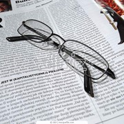 Бизнес для себя фото