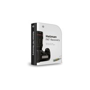Hetman FAT Recovery. Коммерческая версия [RU-HFR2.5-CE] (электронный ключ) фото