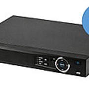 RVi-R04LB-PRO IP Видеорегистратор 4 канала