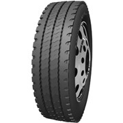 Грузовая шина Roadshine RS623 295/80 R22.5 фото