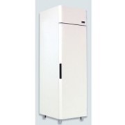 Шкаф холодильный Капри 0,5МВ фотография