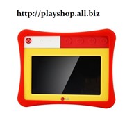 Детский планшет KidsPad (LG) фото