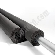 Трубная изоляция из каучука 18х13мм, 2м, Armaflex NH С-000094564 ARMAFLEX фотография