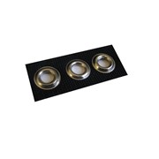 Люверсы Ellada УТ0337 фото