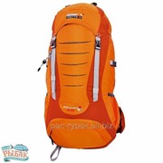 Рюкзак High Peak Equinox 38 (Orange/Dark Orange) фотография