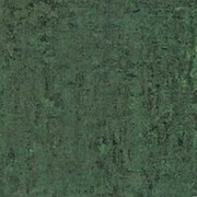 ФИОРАНО Керамогранит PF006A 600х600х10мм полированный темно-зеленый фото