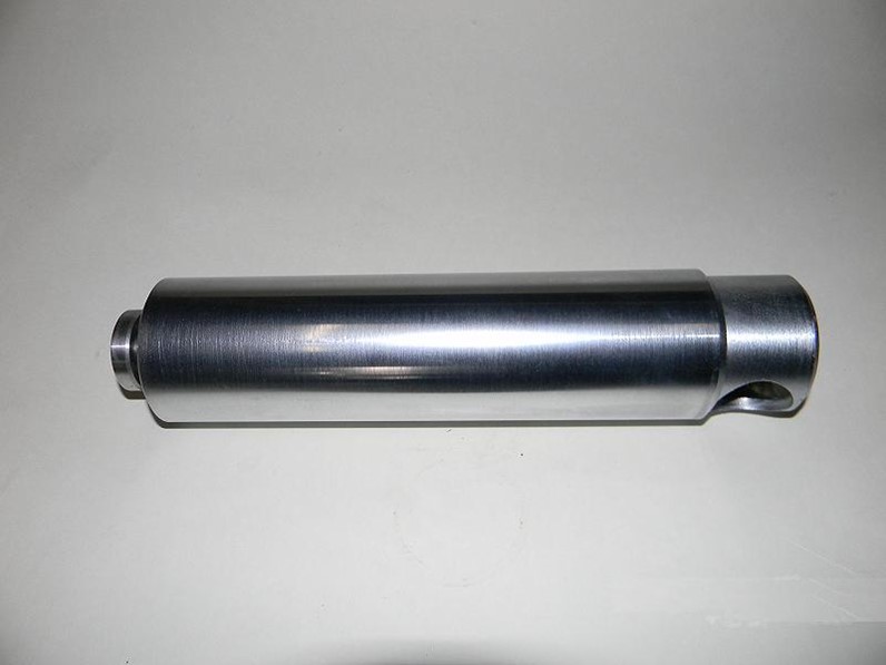 Хромирование в Ижевске (Хромирование твердое) - НПК Прогресс, ООО на ...