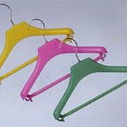 Вешалка для детской одежды арт.С-022